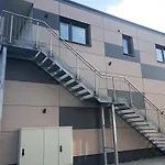 Ferienwohnung Marek