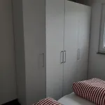 Ferienwohnung Marek
