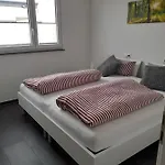 Ferienwohnung Marek