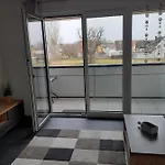 Ferienwohnung Marek