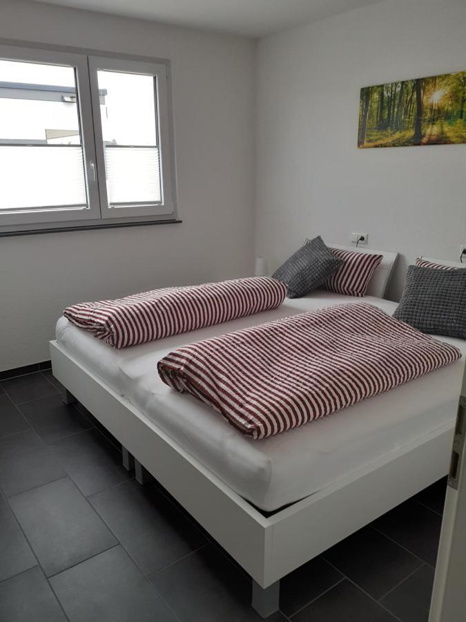 Ferienwohnung Marek