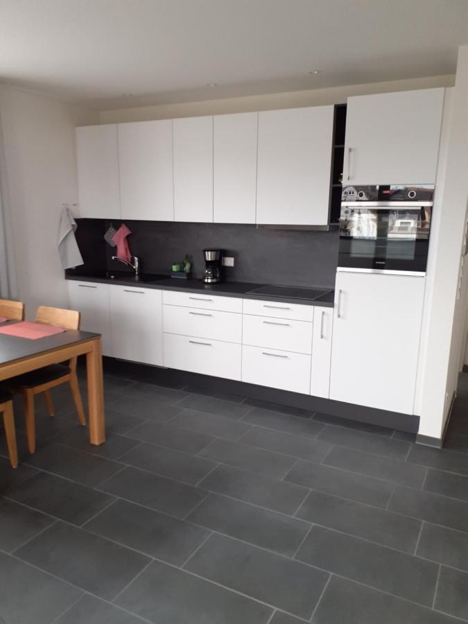 Ferienwohnung Marek Apartment Friedrichshafen