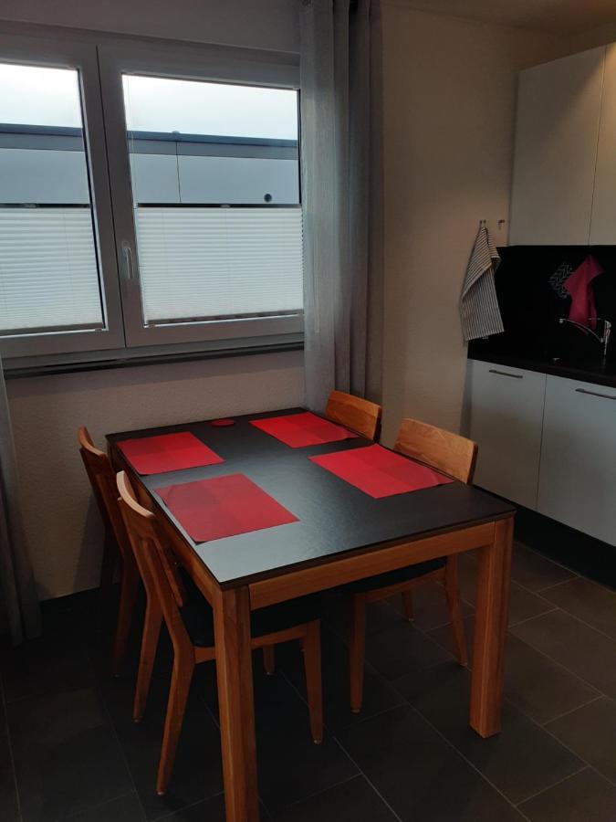 Ferienwohnung Marek